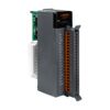 6-ch Form C Power Relay ModuleICP DAS